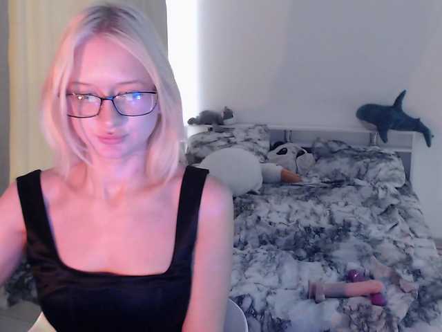 секс Chloe1love
