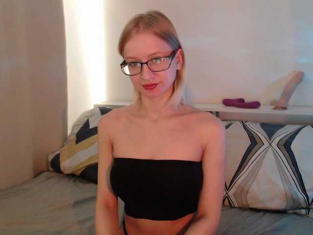 Chloe1love