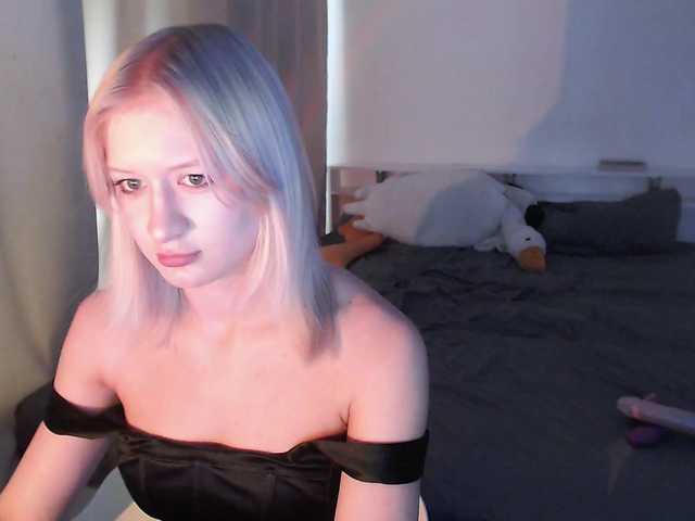 ChloeElegia