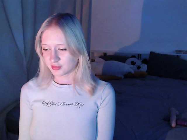 ChloeElegia