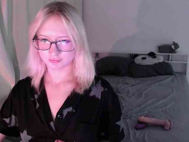 ChloeElegia