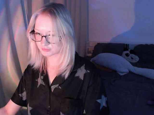 ChloeElegia