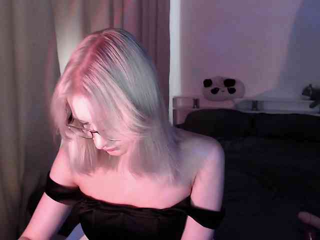 ChloeElegia
