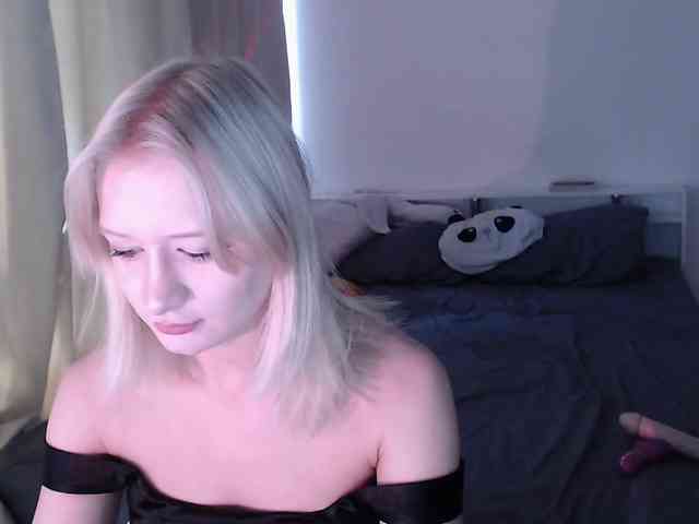 ChloeElegia