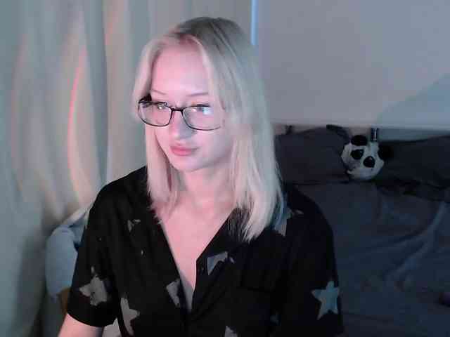 ChloeElegia