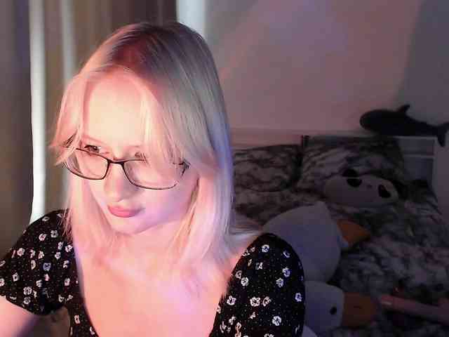 Chloe1love