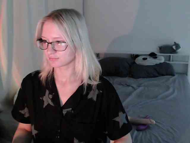 ChloeElegia