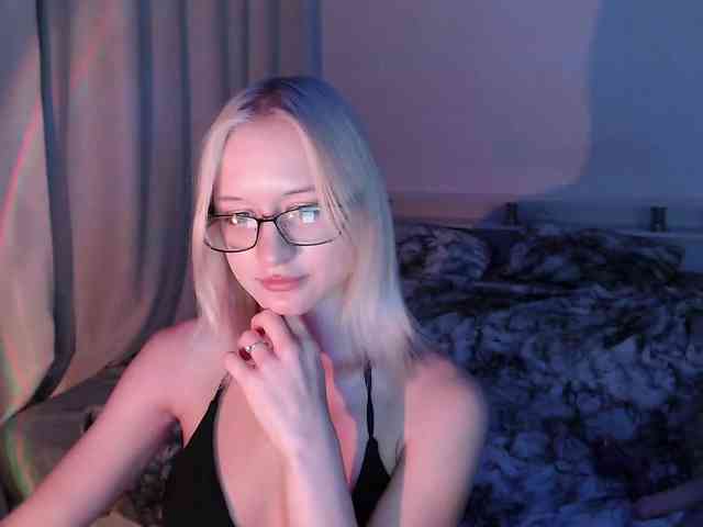 Chloe1love