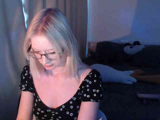 ChloeElegia