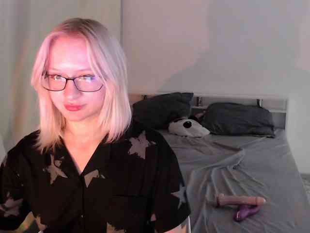 Chloe1love
