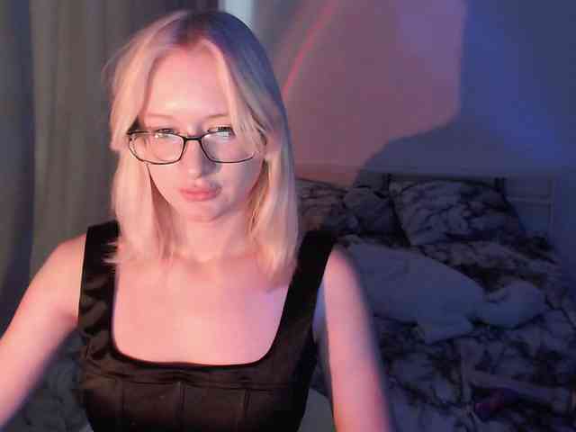 Chloe1love