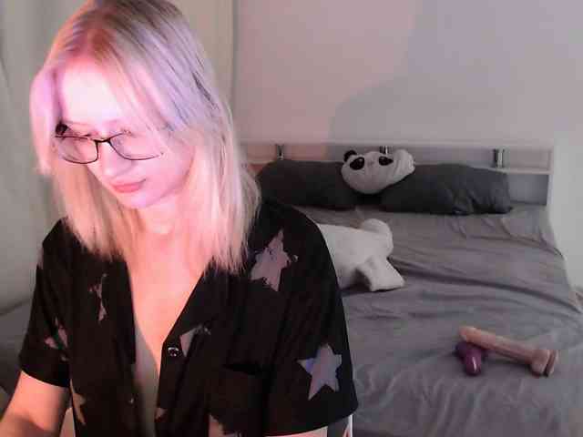 ChloeElegia