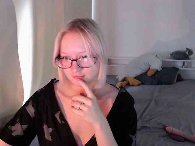 ChloeElegia