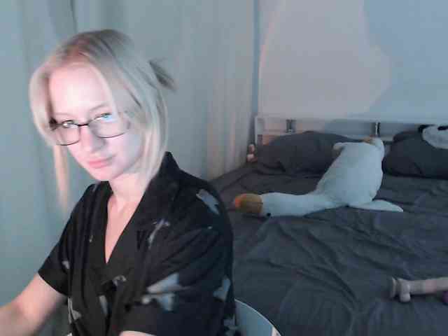 Chloe1love