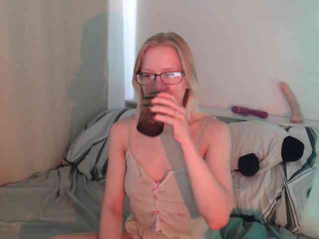 ChloeElegia