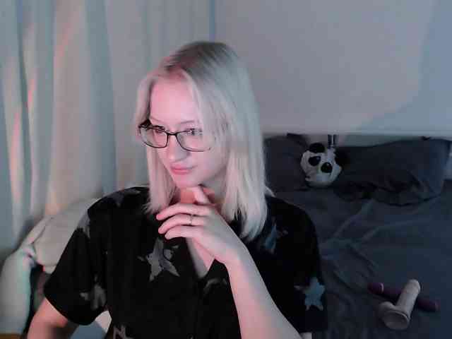 ChloeElegia