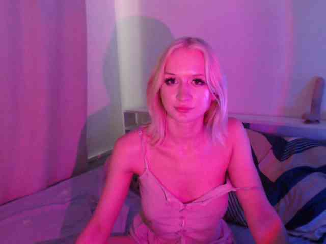 ChloeElegia