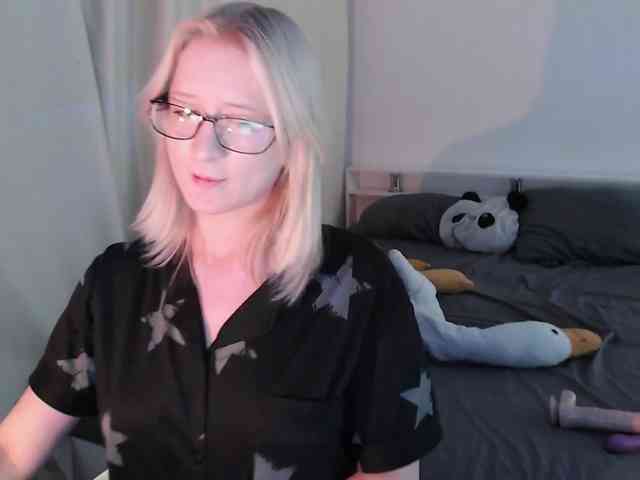 Chloe1love - Girl 