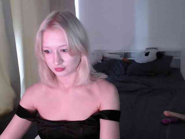 ChloeElegia