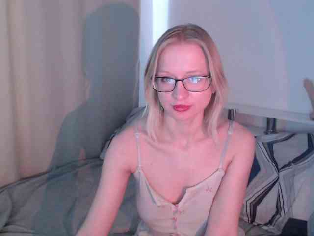 ChloeElegia