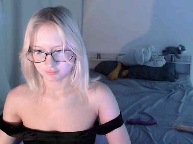 ChloeElegia
