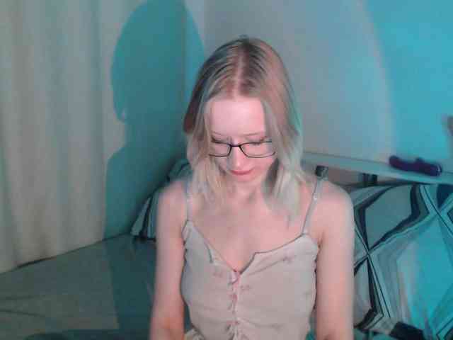 ChloeElegia