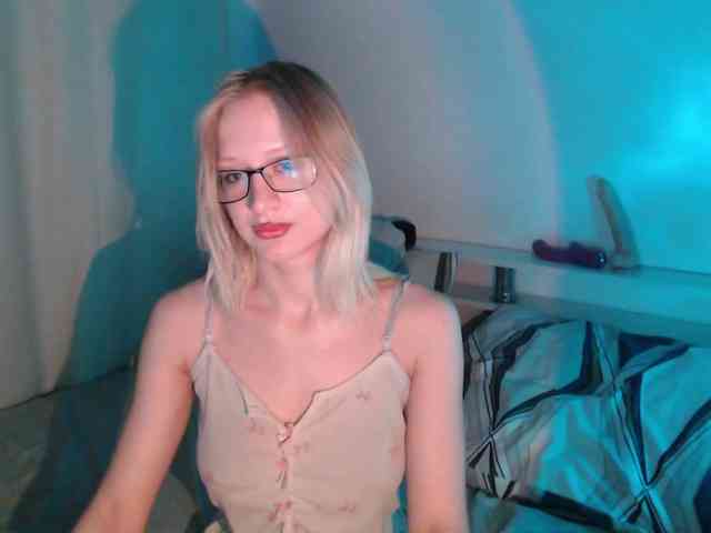 ChloeElegia