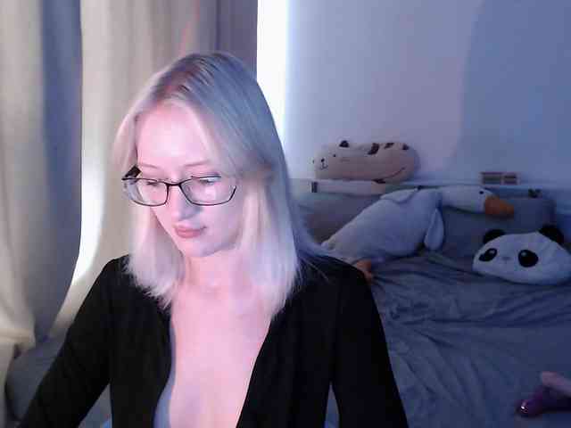 ChloeElegia