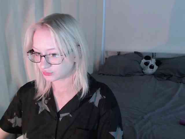 ChloeElegia