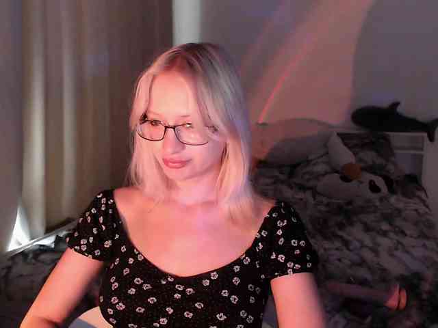 Chloe1love - Girl 