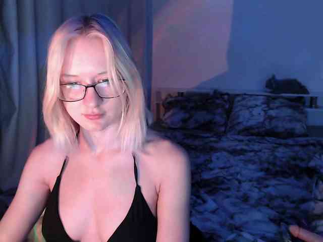 Chloe1love Chloe1love