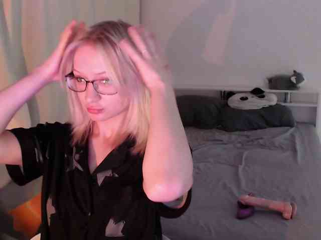 ChloeElegia