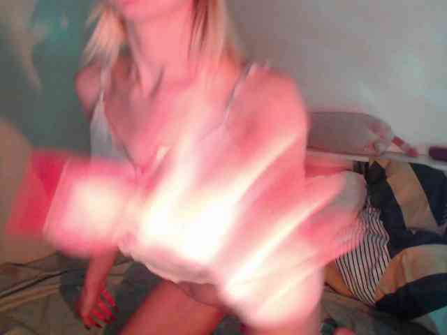 Chloe1love Chloe1love