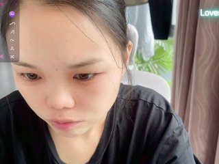 foxsusu Porn Show