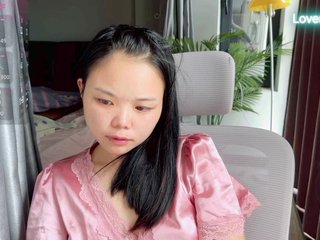 foxsusu Porn Show
