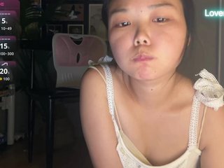 foxsusu Porn Show