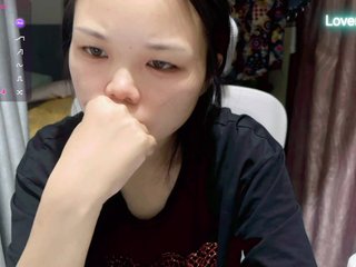 foxsusu Porn Show