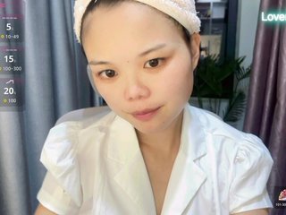 foxsusu