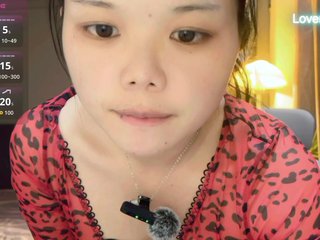 foxsusu Porn Show