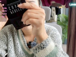 foxsusu Porn Show
