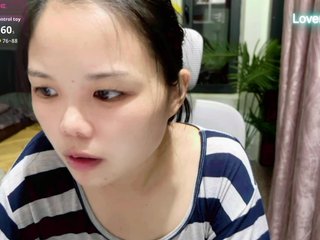 foxsusu Porn Show