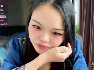 foxsusu Porn Show