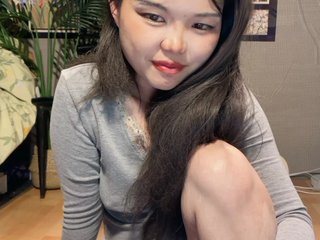 Image capture of foxsusu