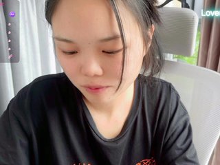 foxsusu Porn Show