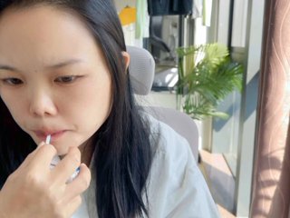 foxsusu Porn Show