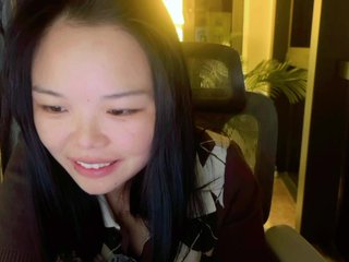 foxsusu Porn Show