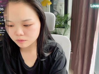 foxsusu Porn Show