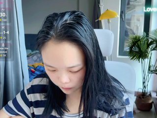 foxsusu Porn Show