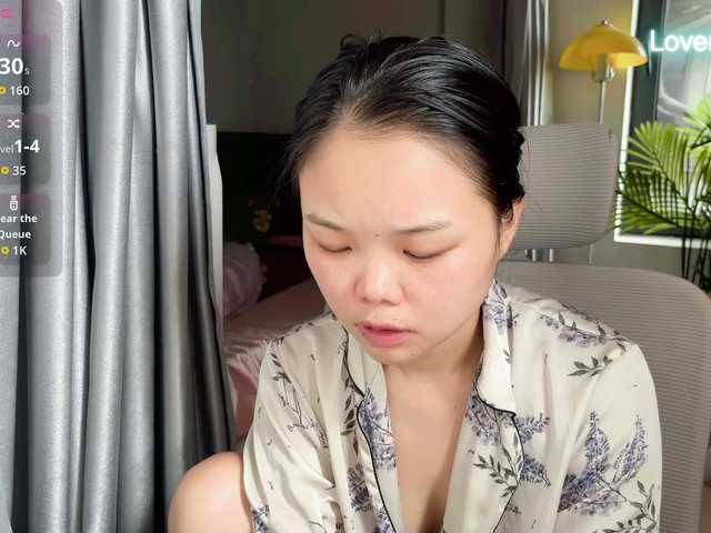 foxsusu live webcam show