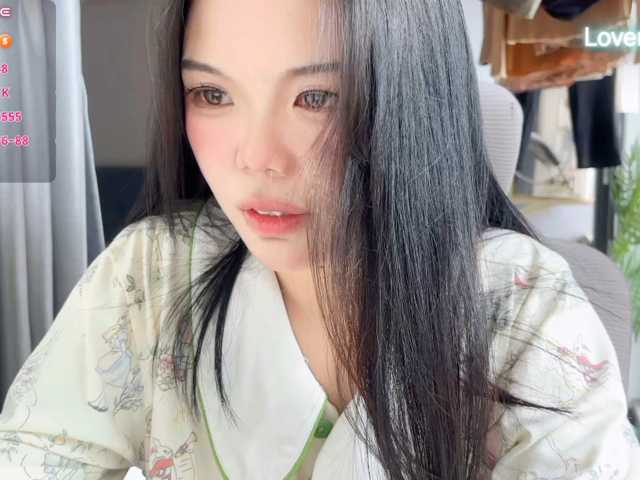 foxsusu live cam on BongaCams